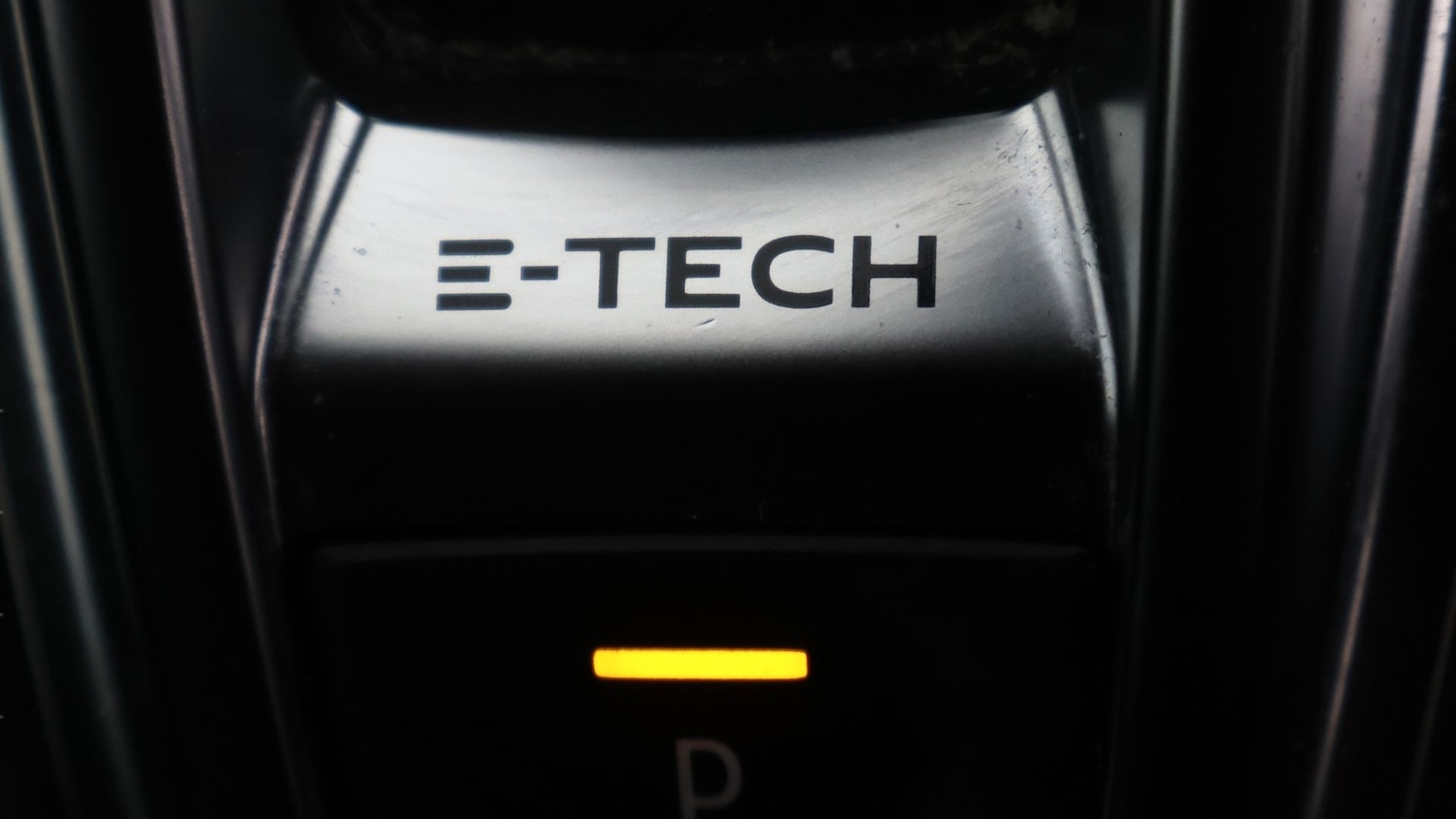 Used Renault Captur 2023 for sale - 77570489: Photo 22