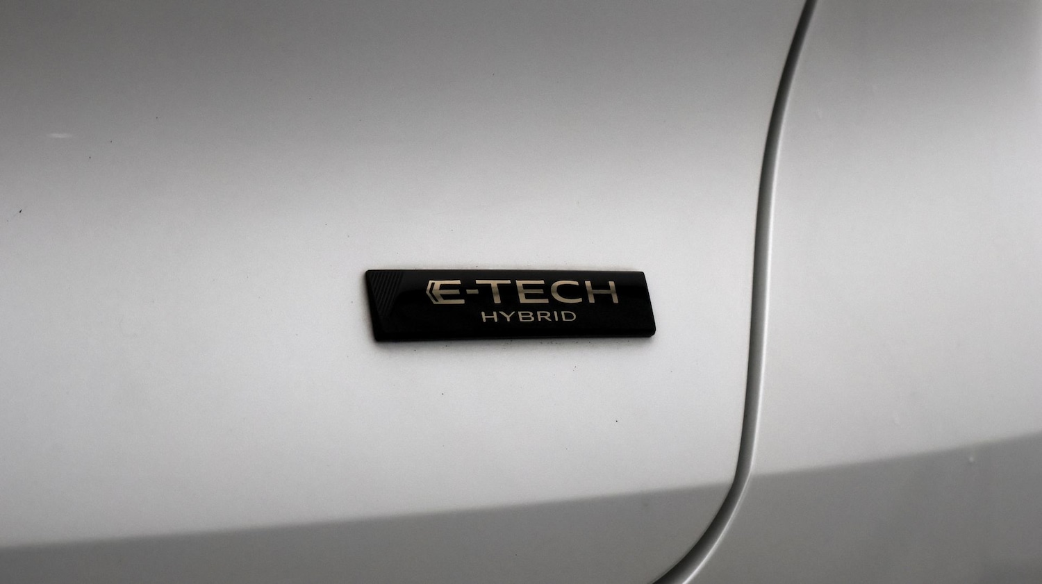 Used Renault Captur 2023 for sale - 77570489: Photo 24