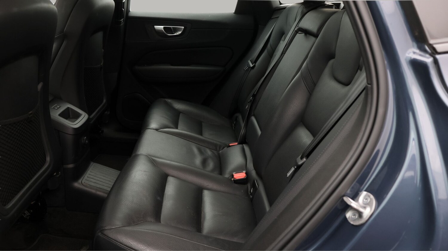 Used Volvo XC60 2023 for sale - 77427766: Photo 16