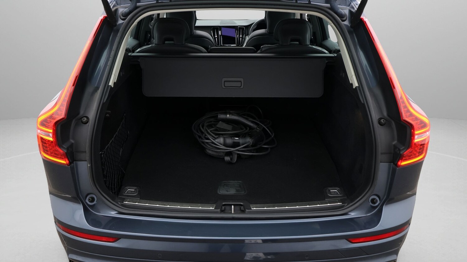 Used Volvo XC60 2023 for sale - 77427766: Photo 17