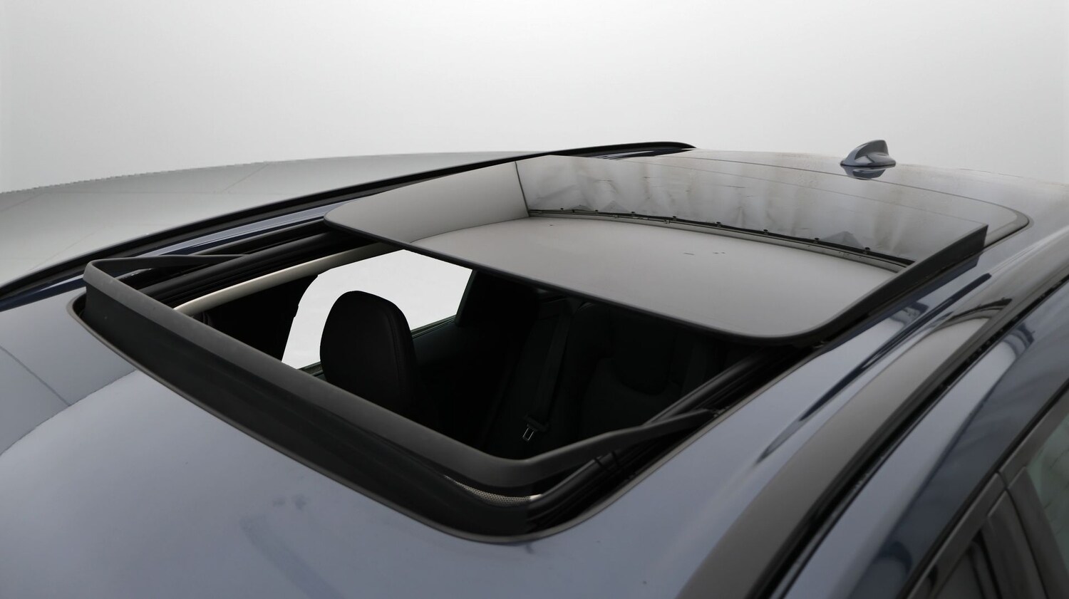 Used Volvo XC60 2023 for sale - 77427766: Photo 20