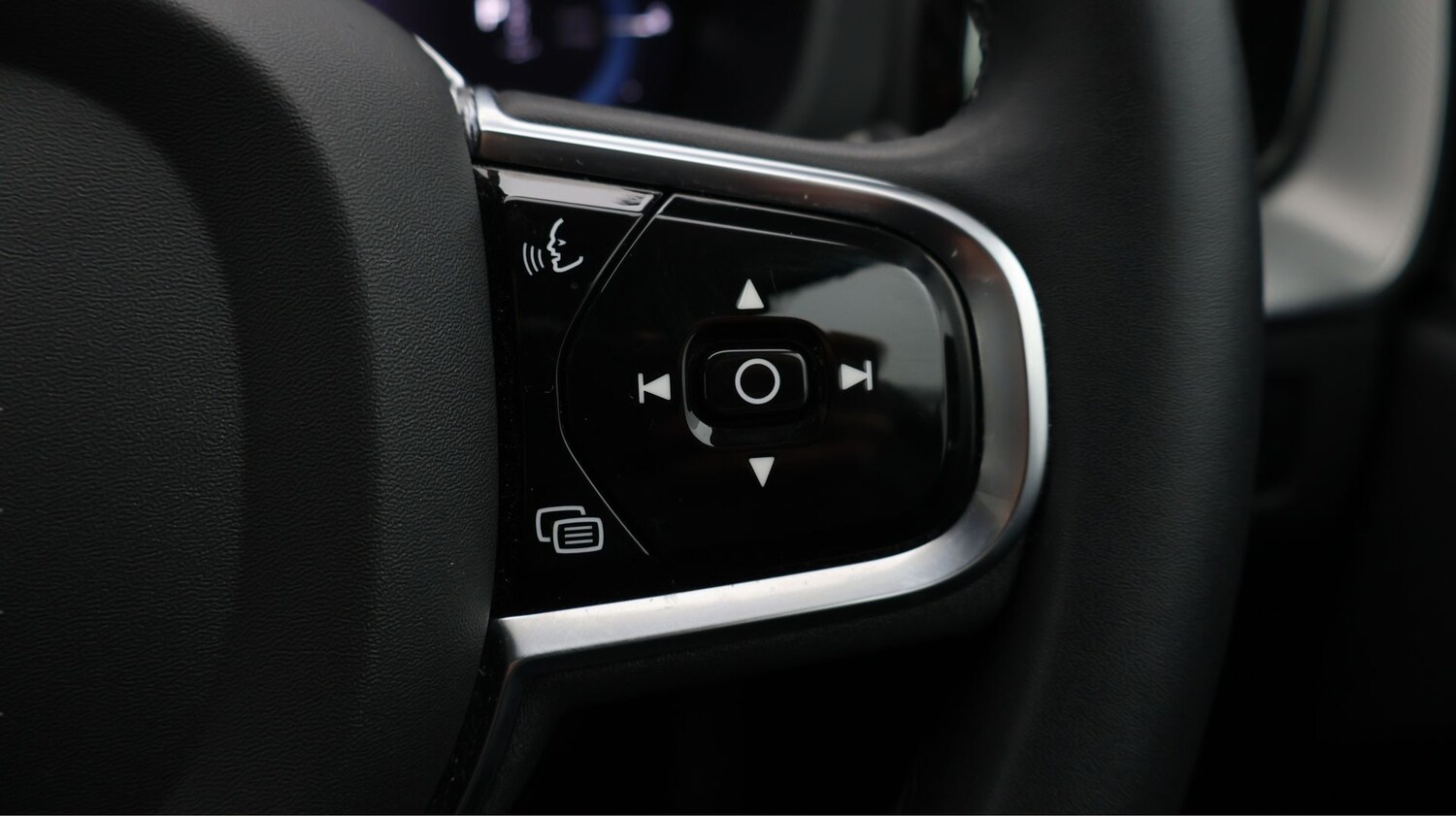 Used Volvo XC60 2023 for sale - 77427766: Photo 23