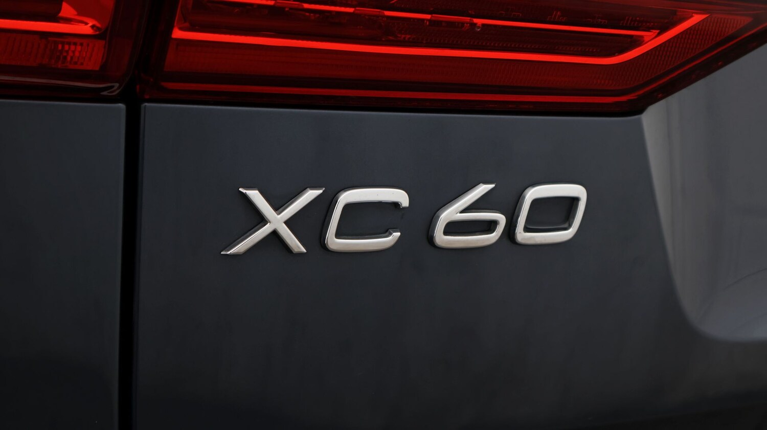 Used Volvo XC60 2023 for sale - 77427766: Photo 25