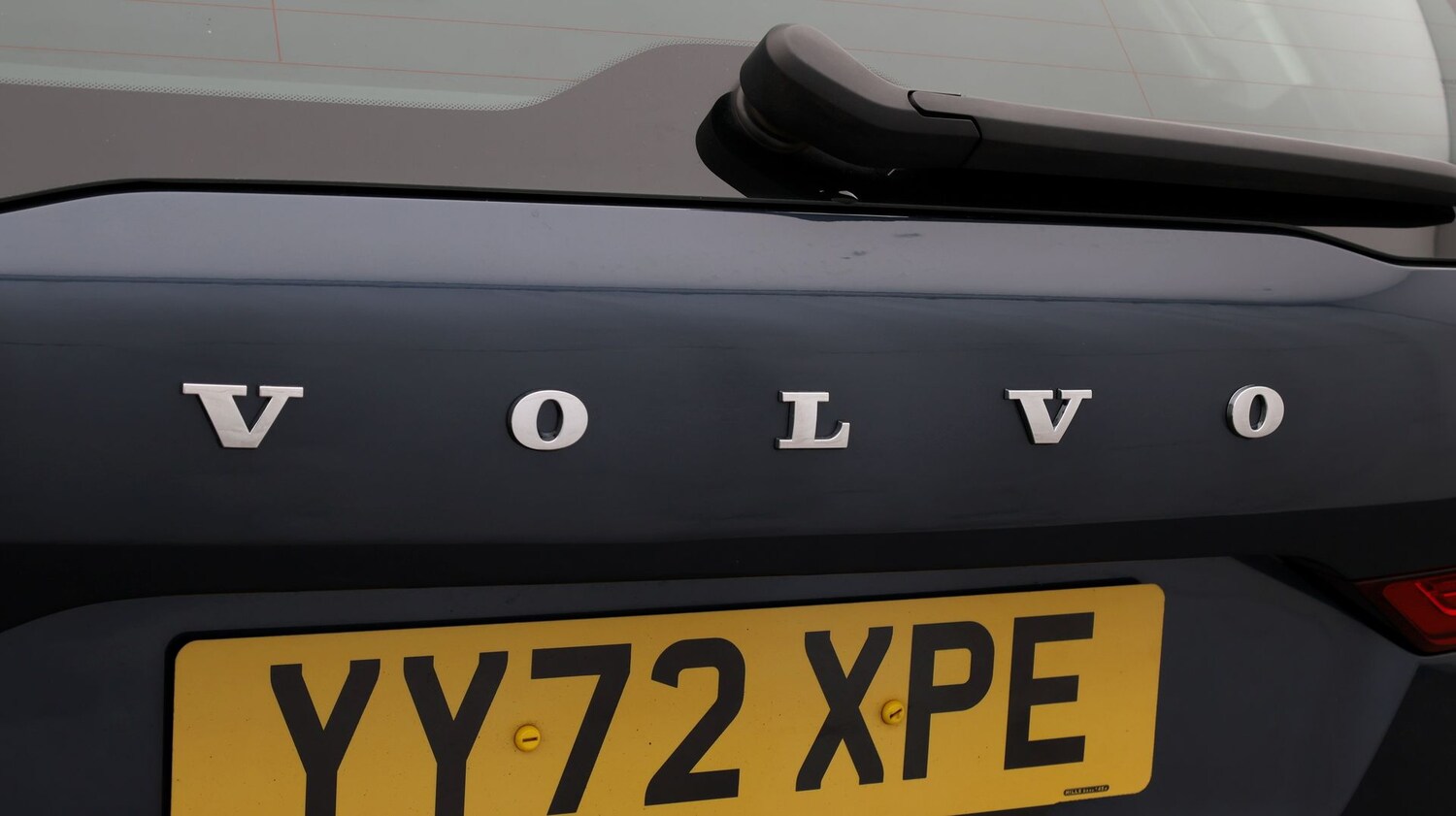 Used Volvo XC60 2023 for sale - 77427766: Photo 26