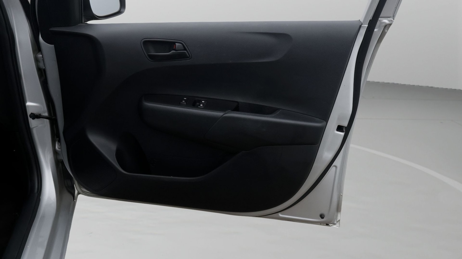 Used Kia Picanto 2023 for sale - 77650375: Photo 15