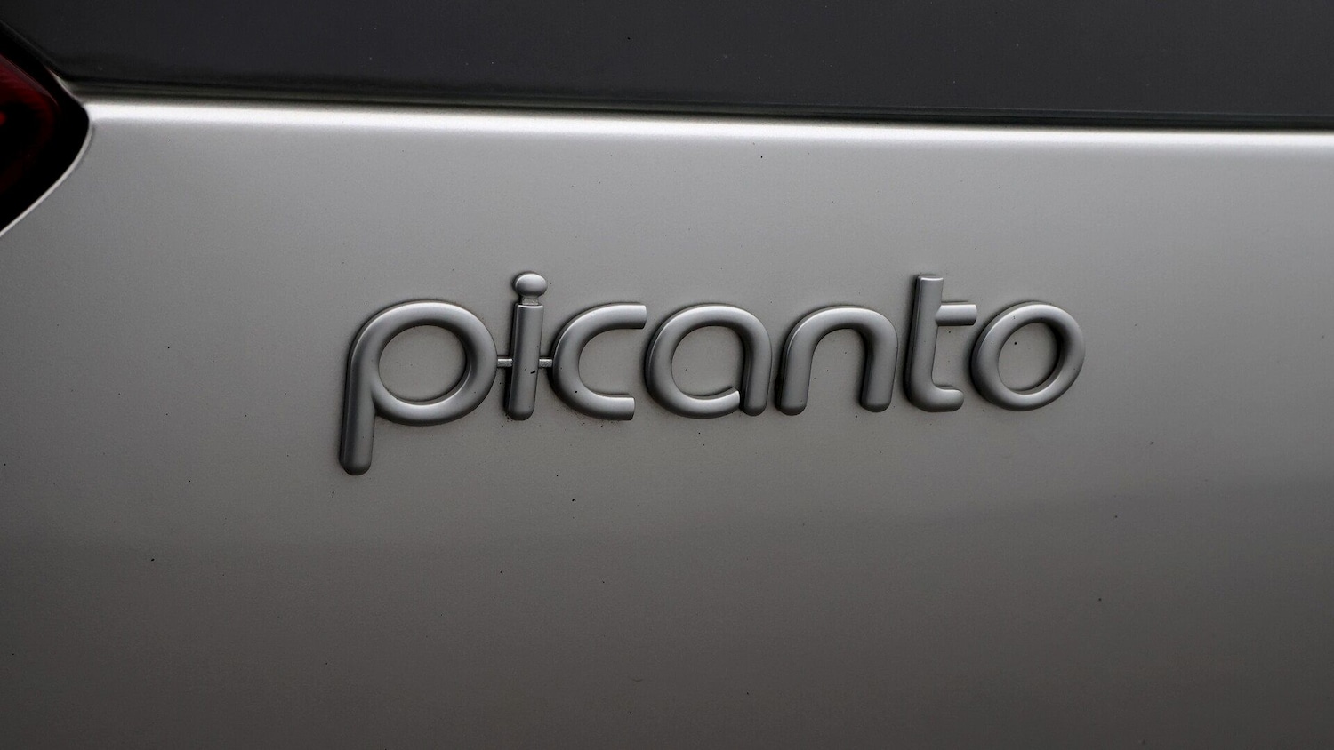 Used Kia Picanto 2023 for sale - 77650375: Photo 21