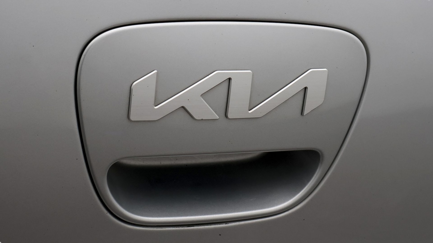 Used Kia Picanto 2023 for sale - 77650375: Photo 22