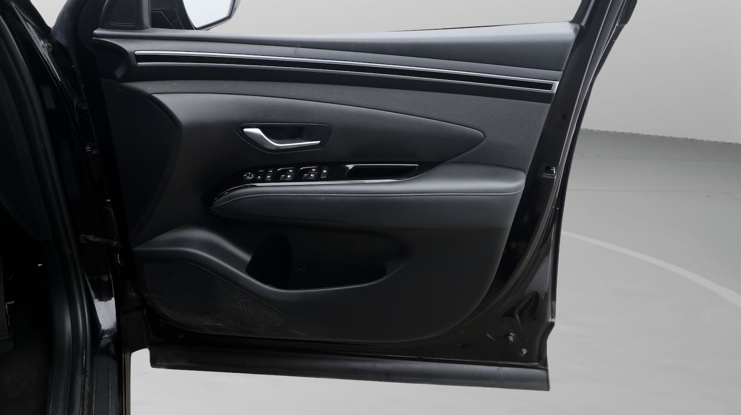 Used Hyundai TUCSON 2023 for sale - 77610291: Photo 15