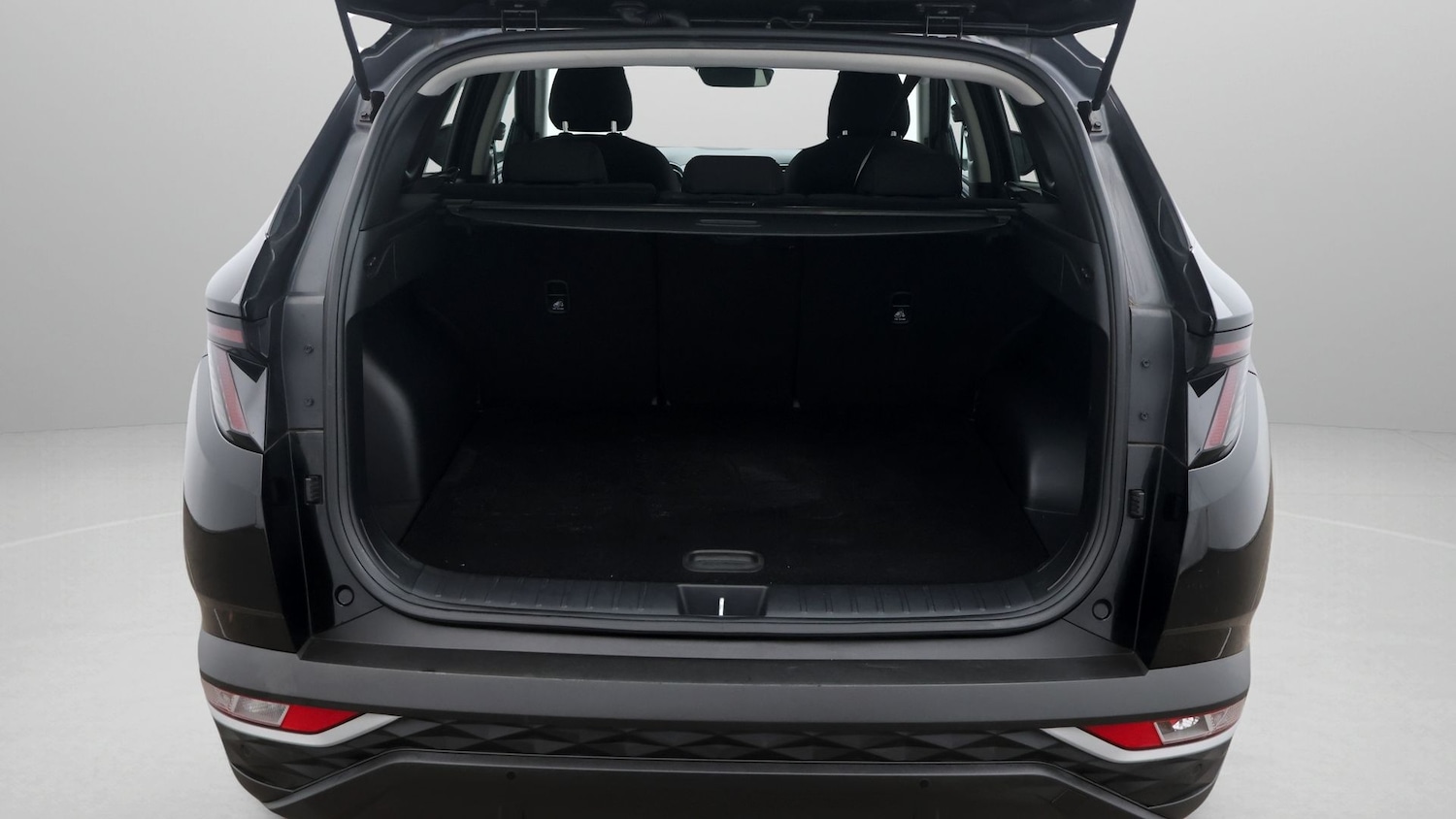 Used Hyundai TUCSON 2023 for sale - 77610291: Photo 17