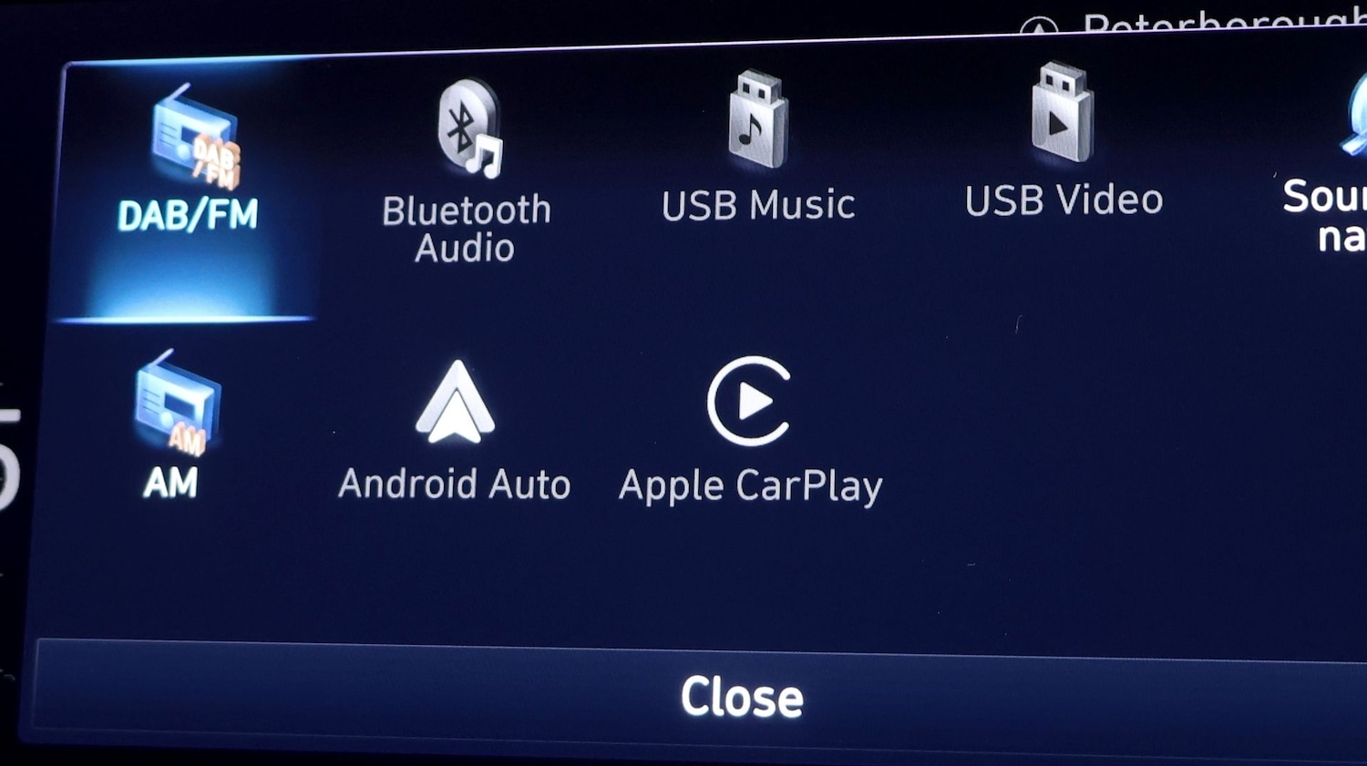 Used Hyundai TUCSON 2023 for sale - 77610291: Photo 21