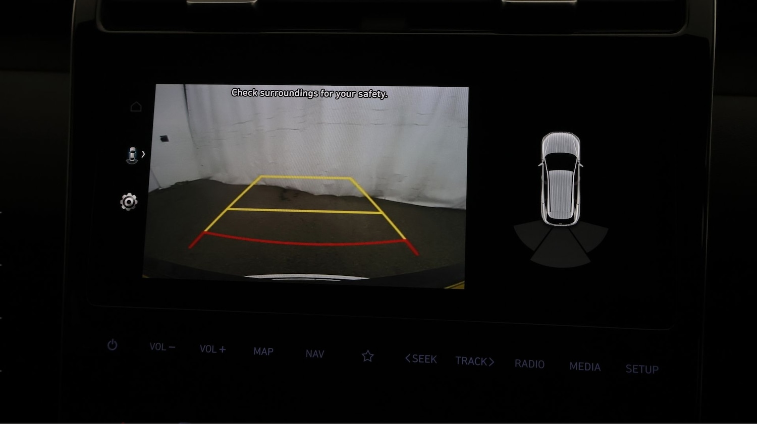 Used Hyundai TUCSON 2023 for sale - 77610291: Photo 22