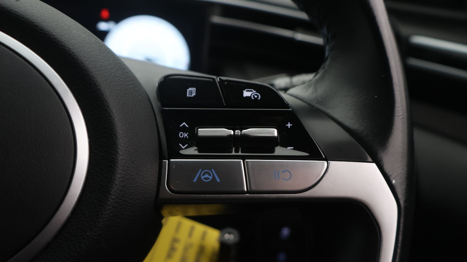 Used Hyundai TUCSON 2023 for sale - 77610291: Photo 23