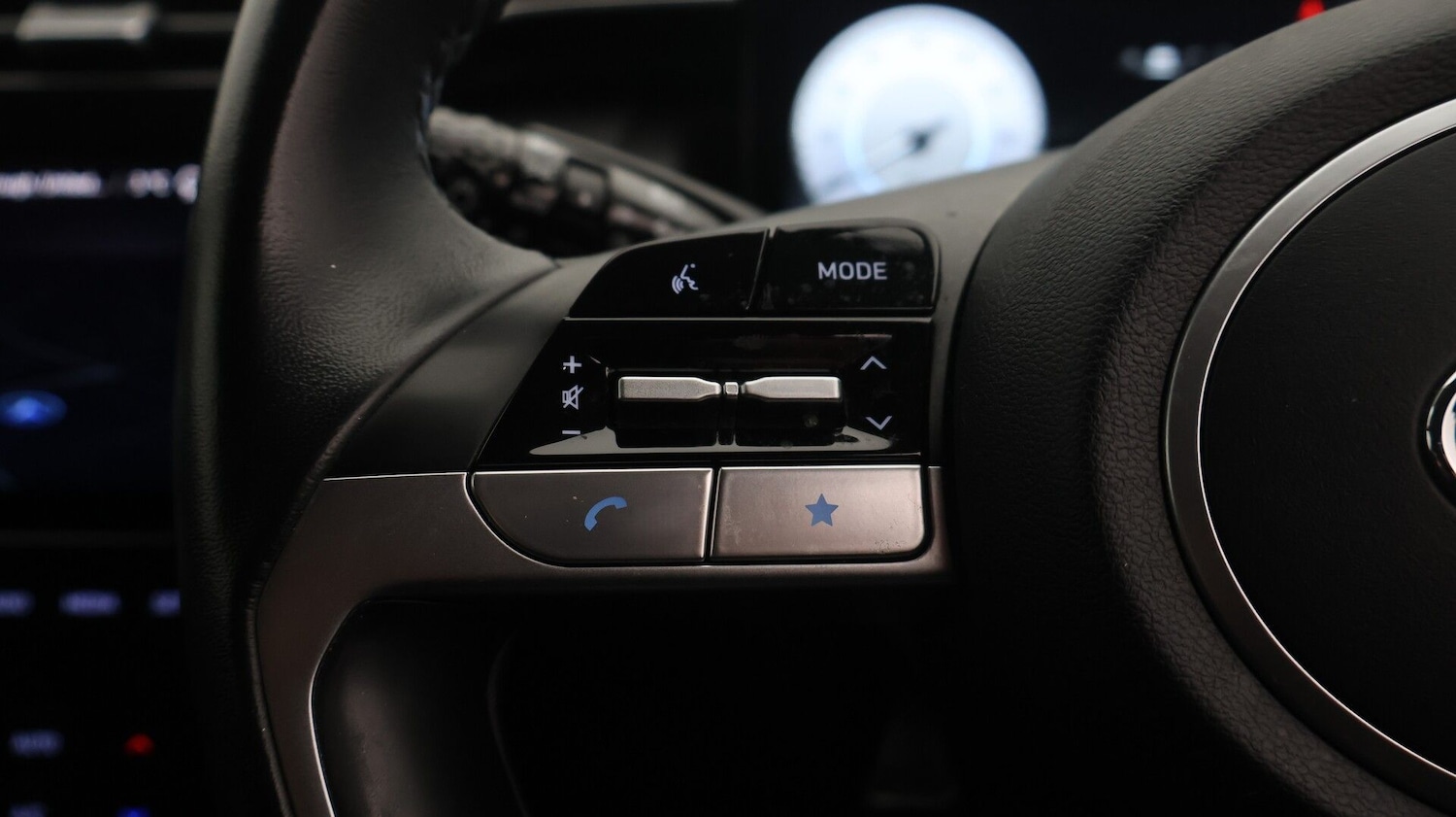 Used Hyundai TUCSON 2023 for sale - 77610291: Photo 26