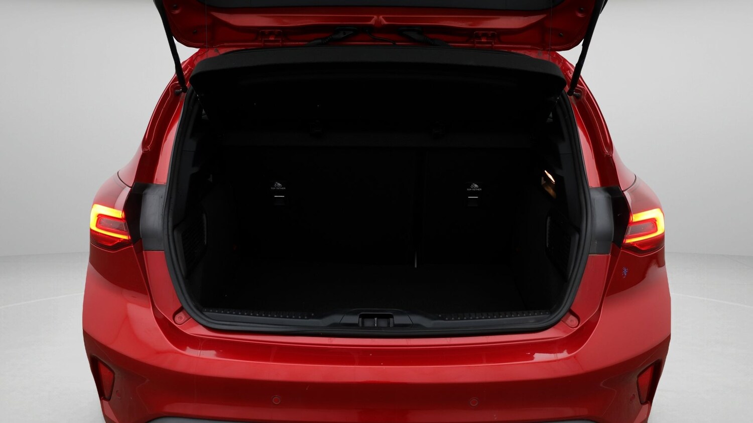 Used Ford Focus 2023 for sale - 77248071: Photo 17