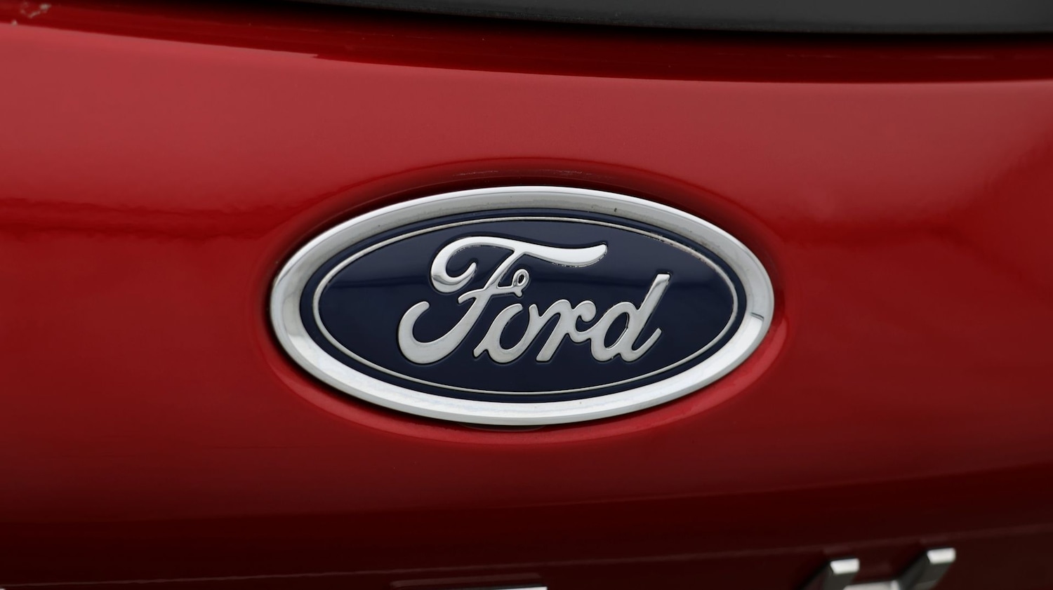 Used Ford Focus 2023 for sale - 77248071: Photo 21