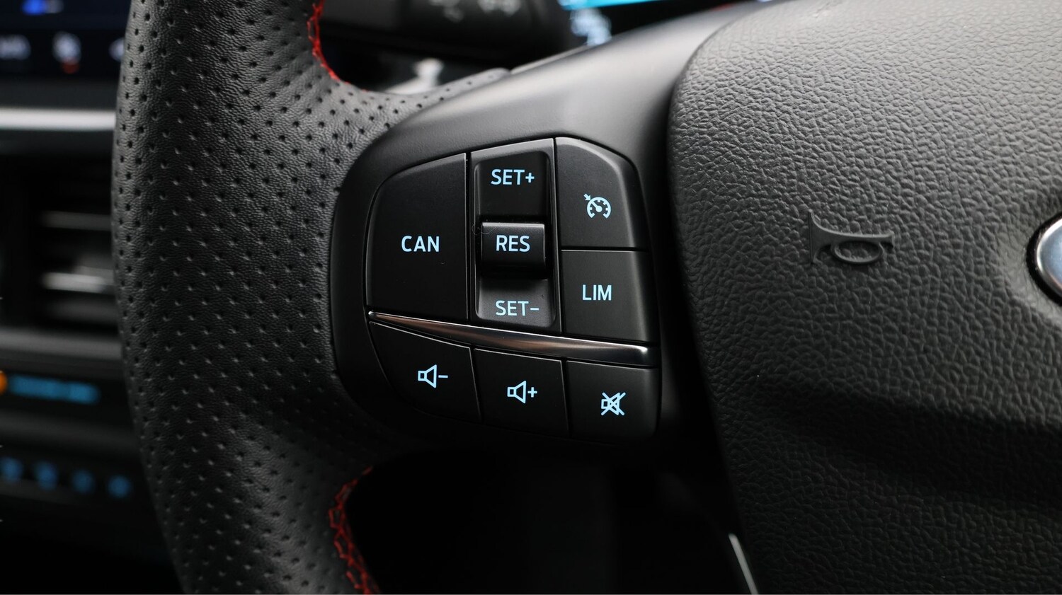 Used Ford Focus 2023 for sale - 77248071: Photo 23