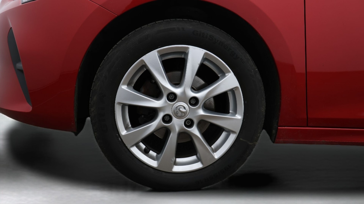 Used Vauxhall Corsa 2022 for sale - 77225630: Photo 18