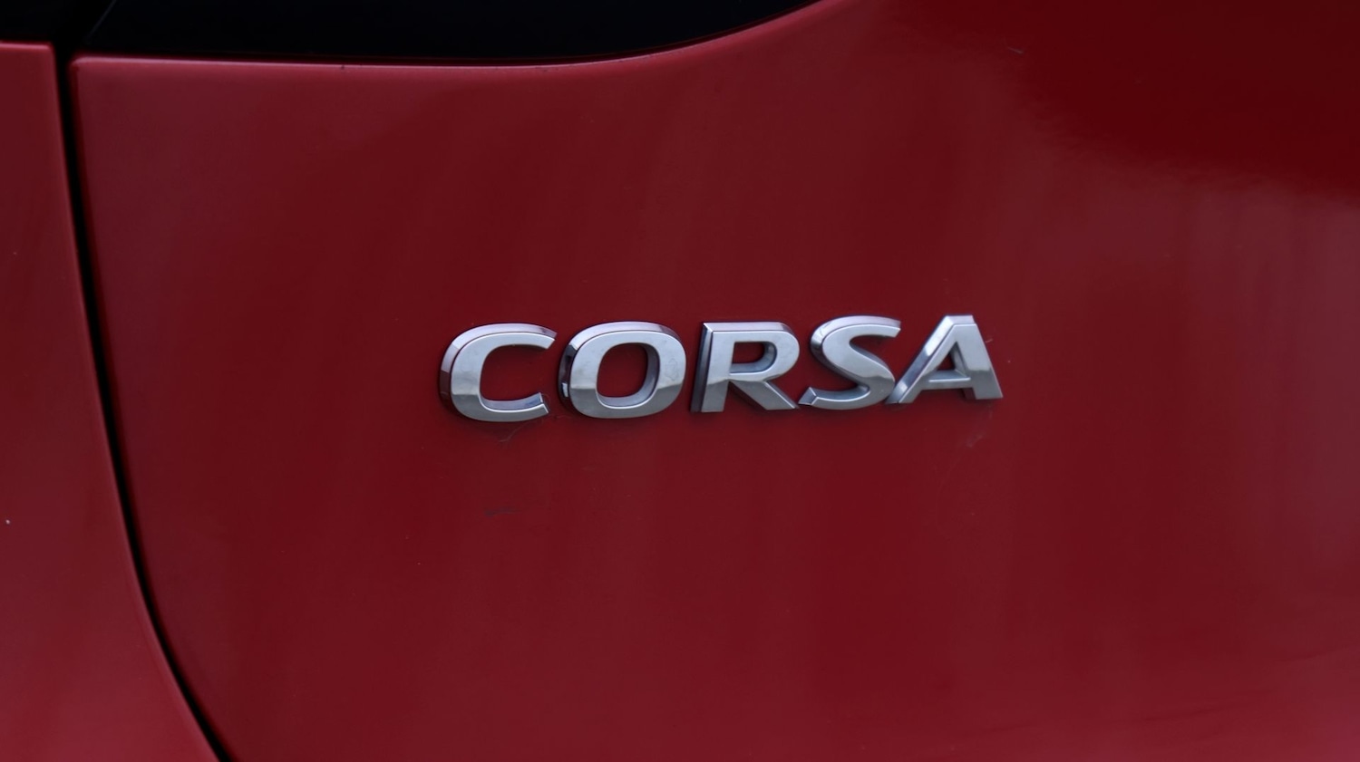 Used Vauxhall Corsa 2022 for sale - 77225630: Photo 20