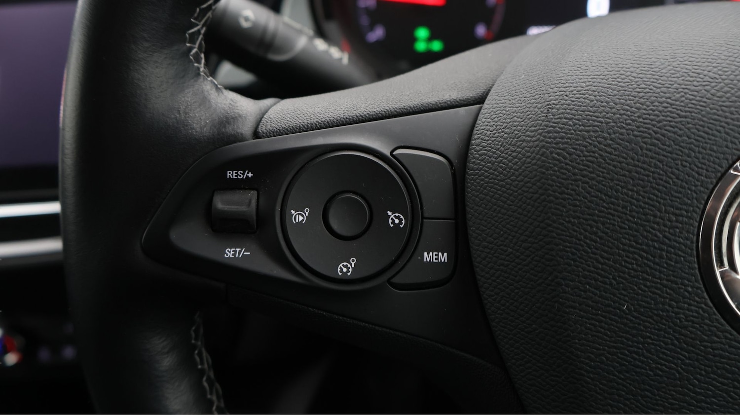 Used Vauxhall Corsa 2022 for sale - 77225630: Photo 21