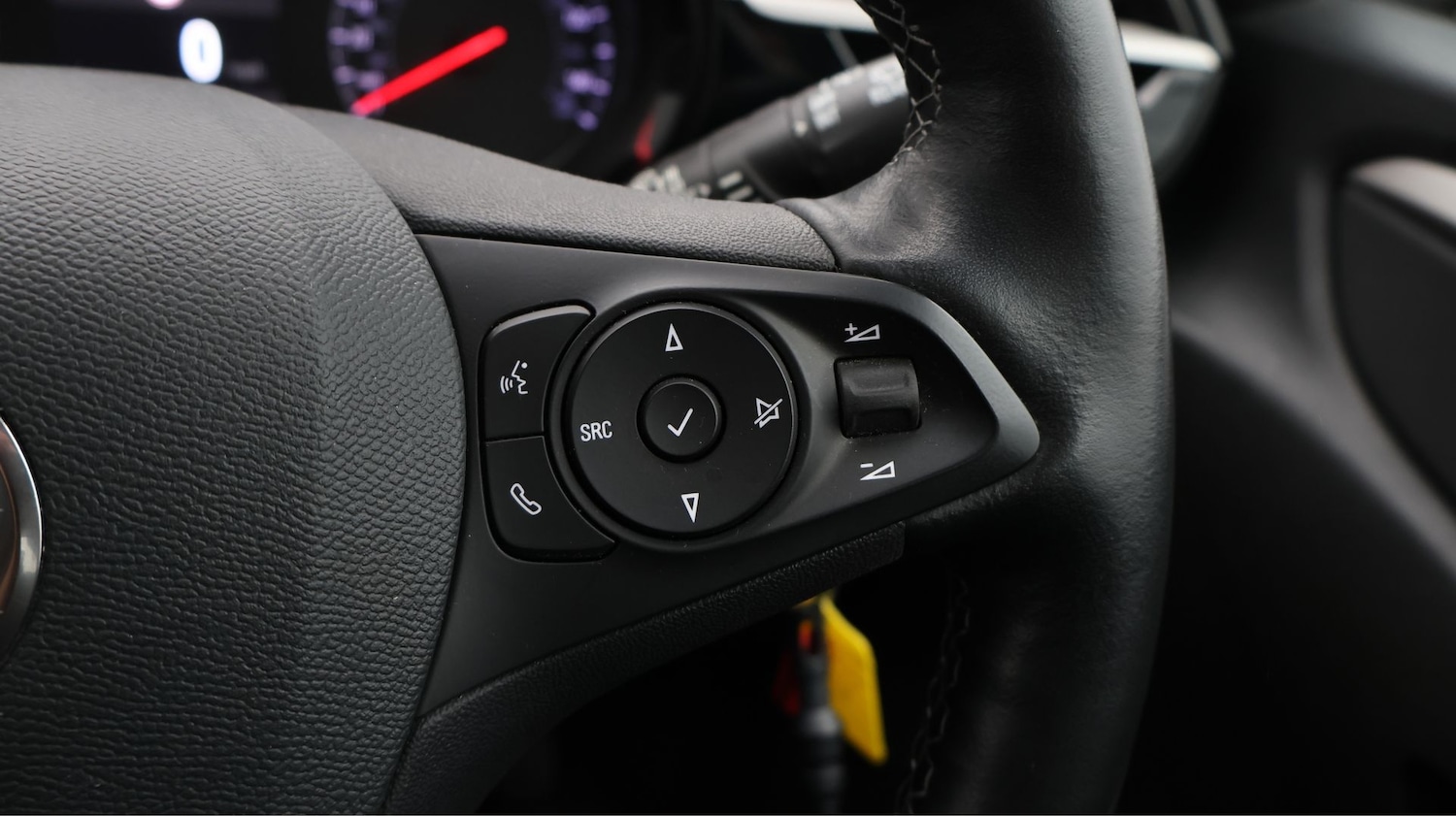 Used Vauxhall Corsa 2022 for sale - 77225630: Photo 23