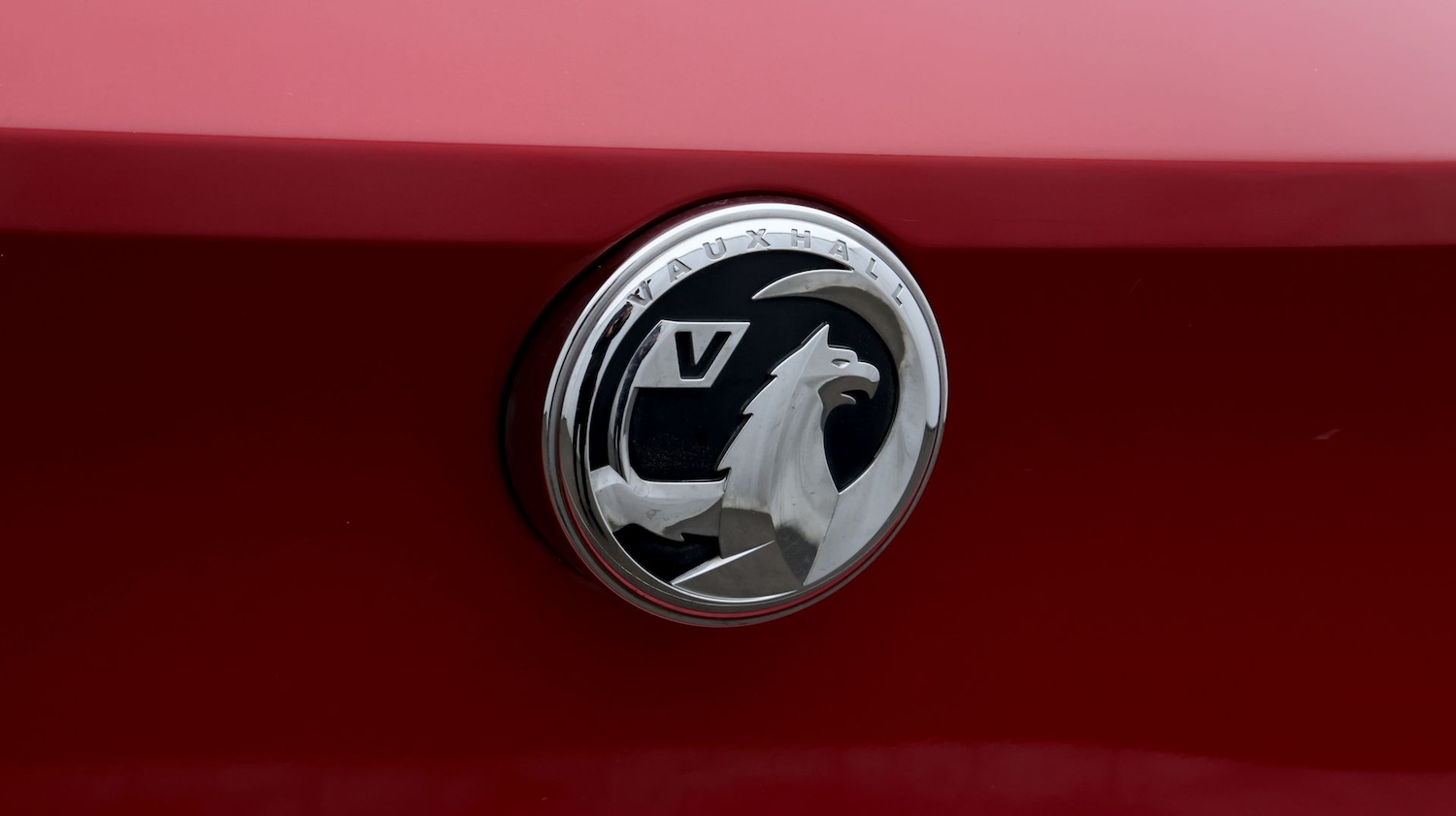 Used Vauxhall Corsa 2022 for sale - 77225630: Photo 24