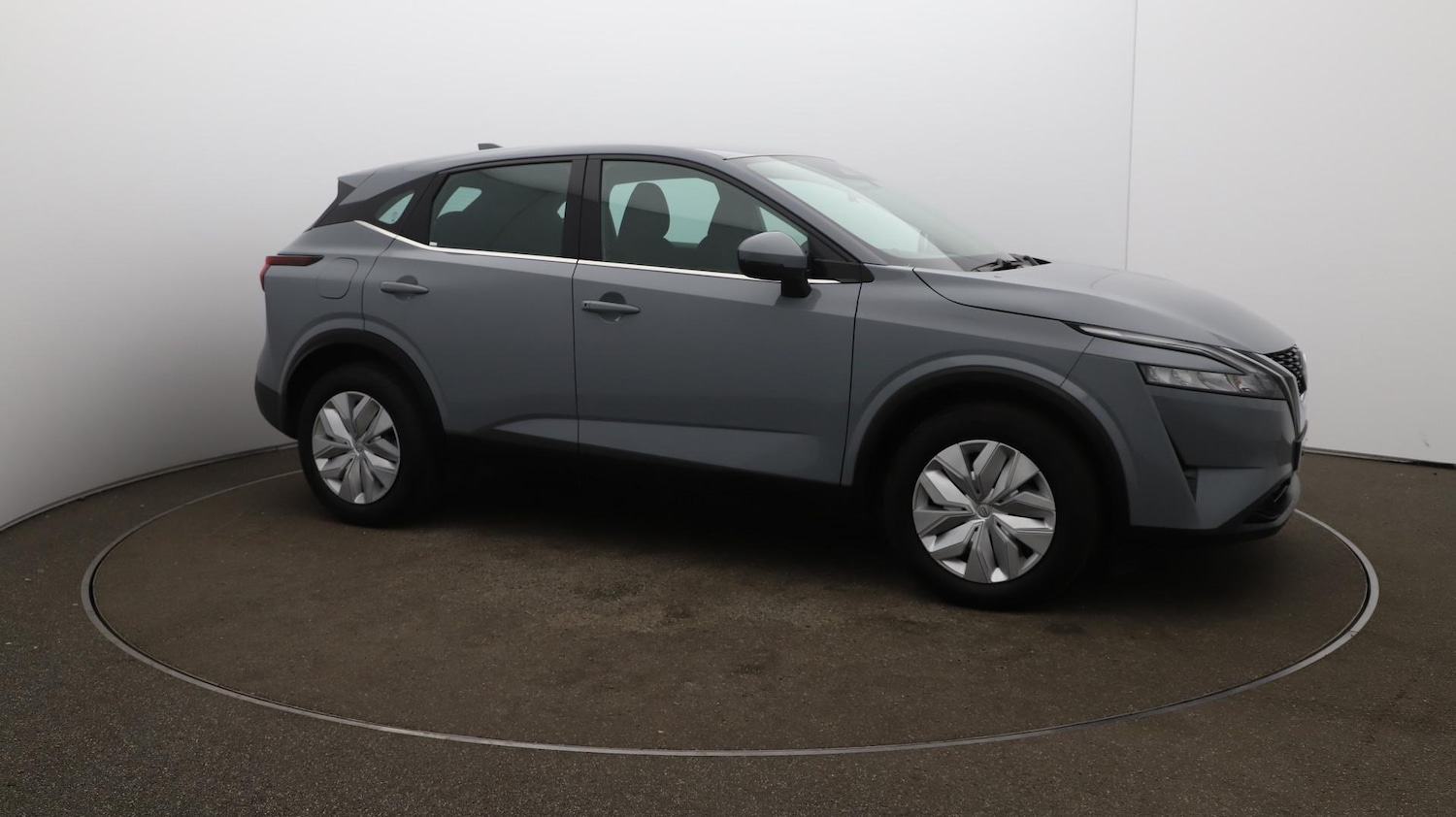 Vehicle 46