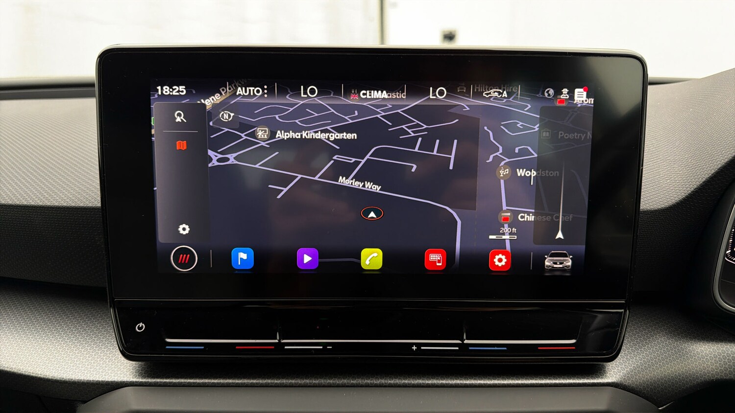 Used SEAT Leon 2022 for sale - 78180227: Photo 10