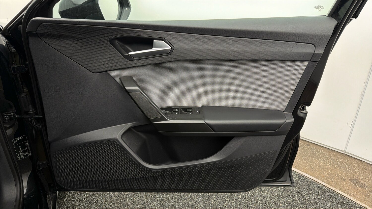 Used SEAT Leon 2022 for sale - 78180227: Photo 14