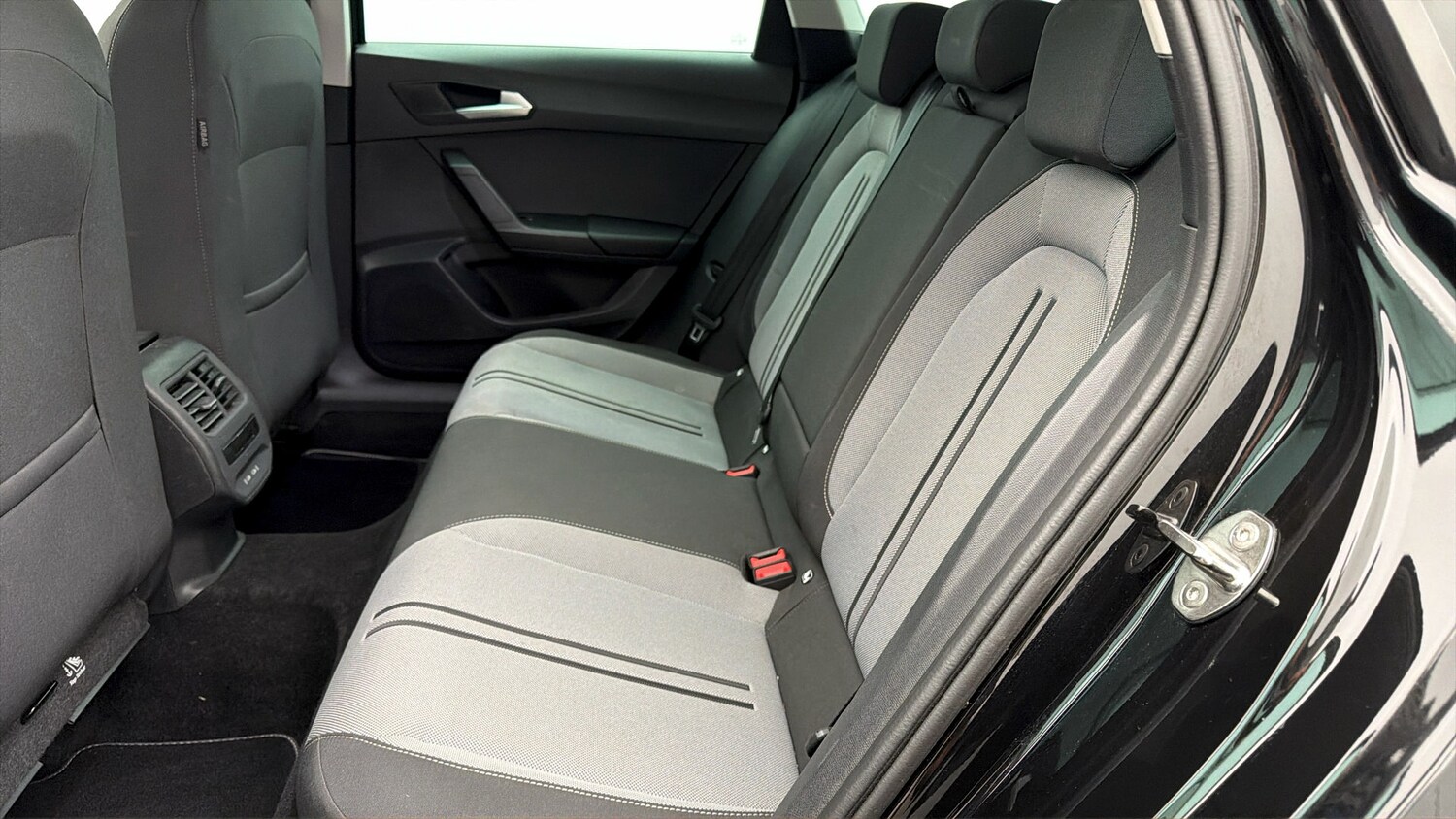 Used SEAT Leon 2022 for sale - 78180227: Photo 15