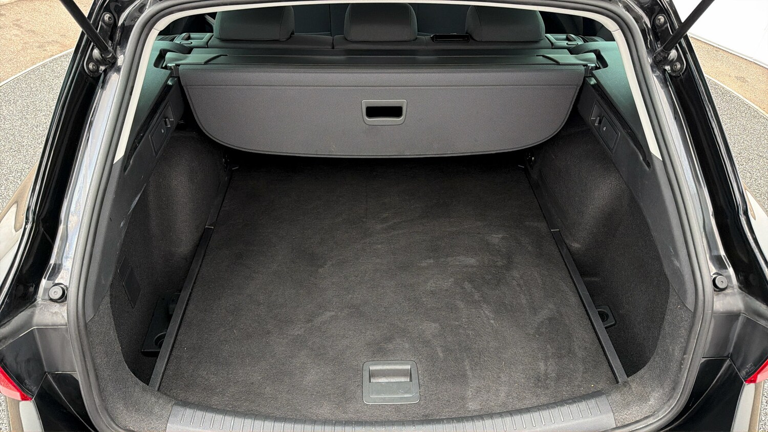 Used SEAT Leon 2022 for sale - 78180227: Photo 16