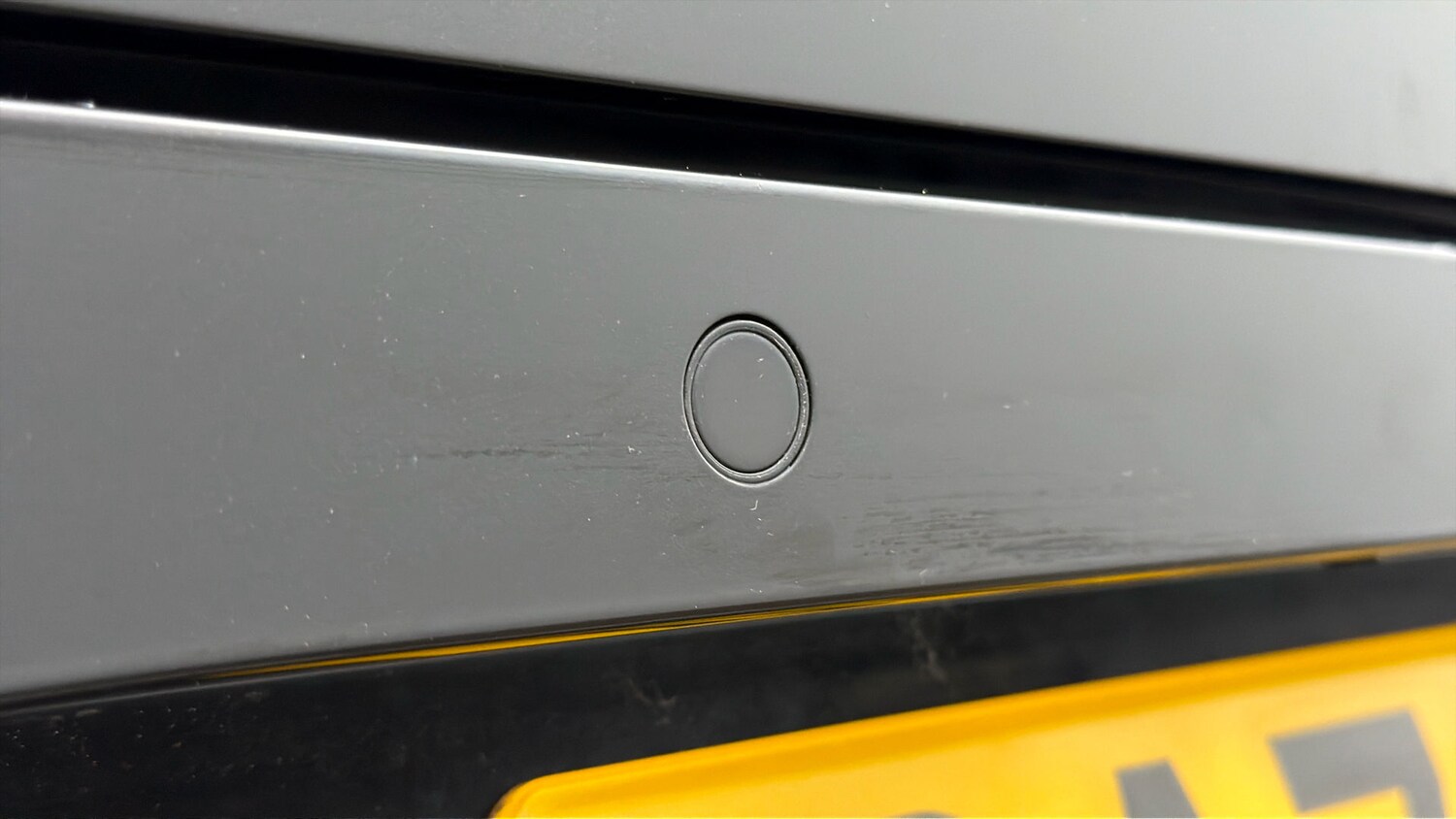 Used SEAT Leon 2022 for sale - 78180227: Photo 19