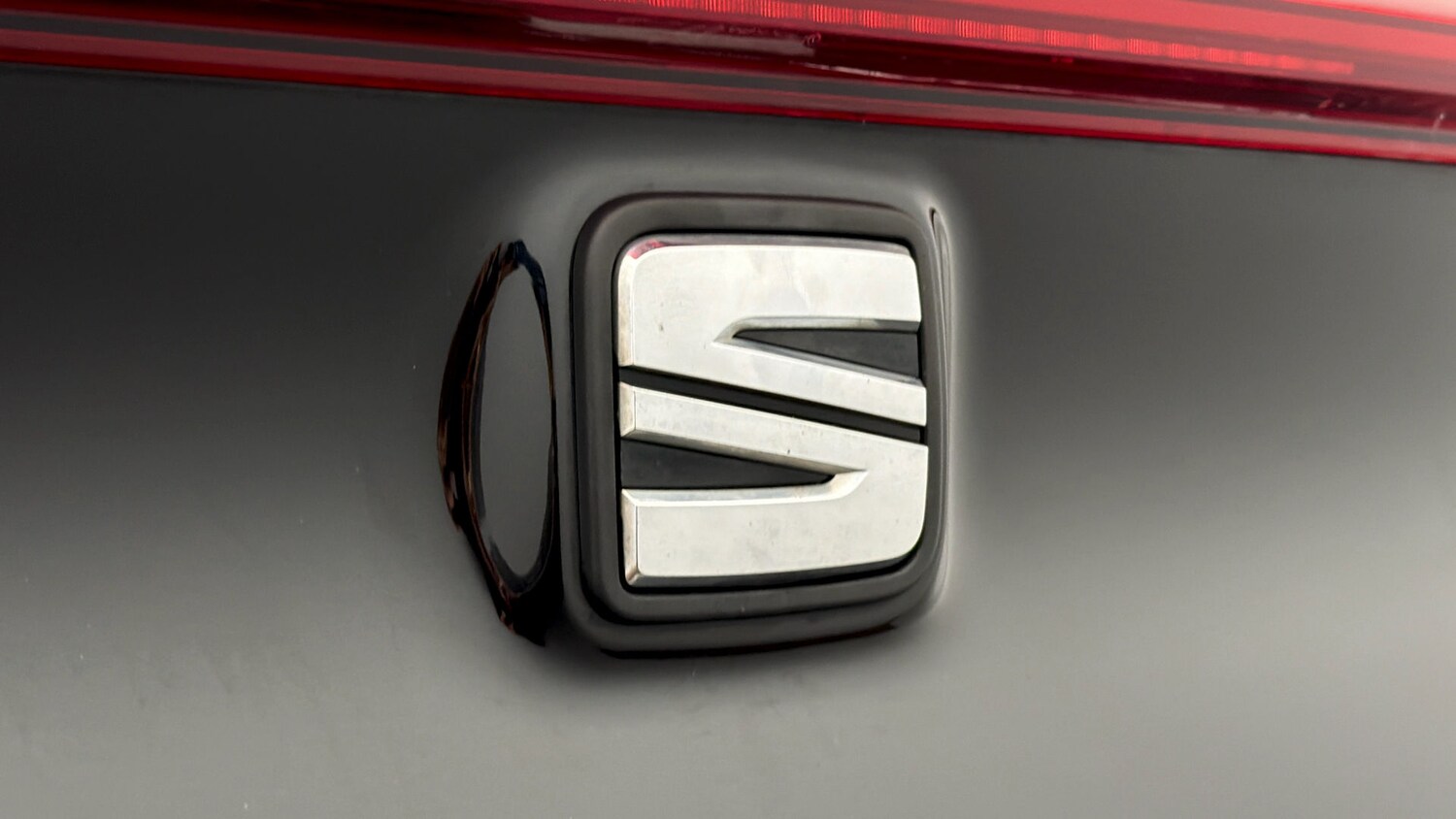 Used SEAT Leon 2022 for sale - 78180227: Photo 20