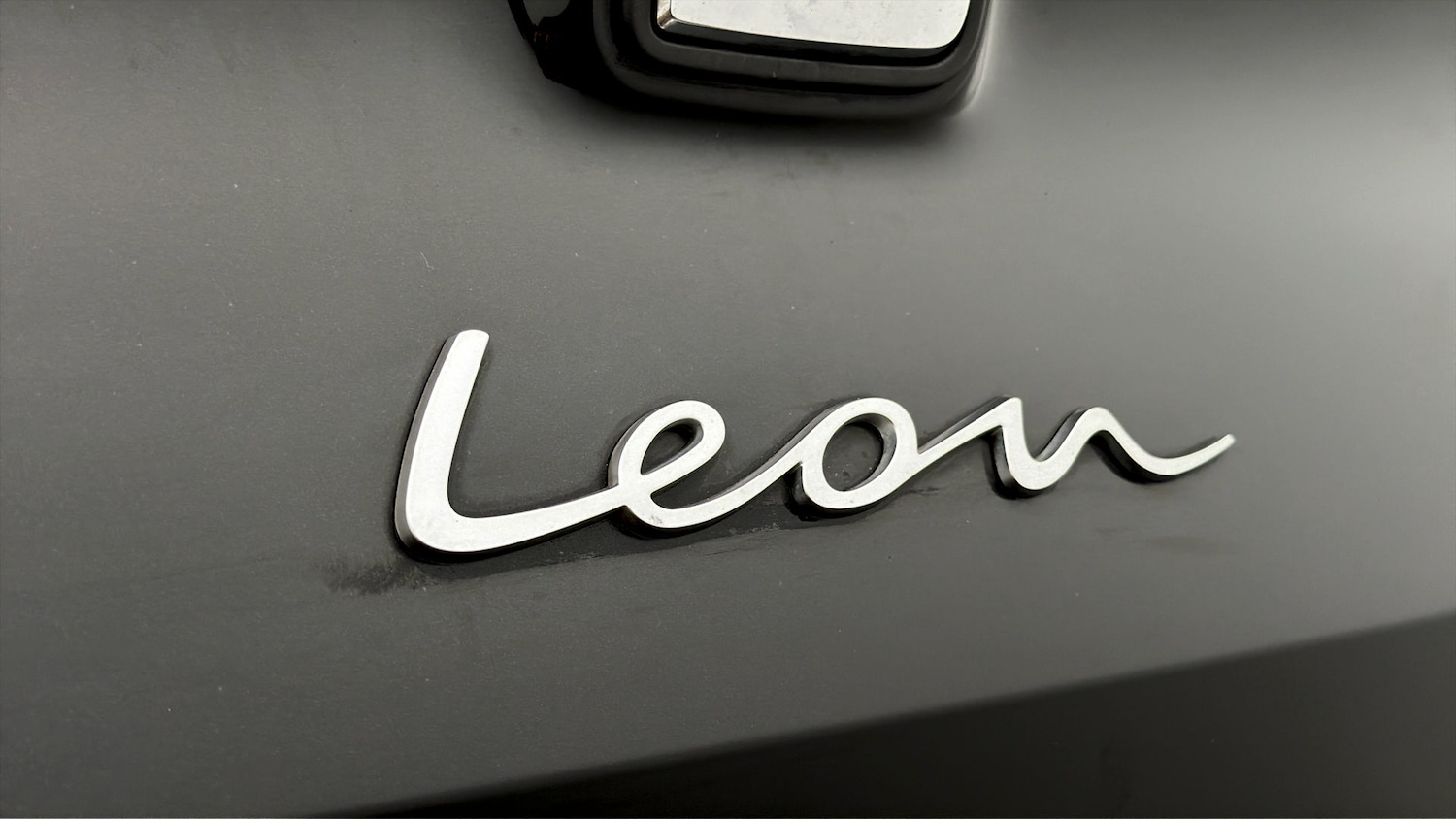 Used SEAT Leon 2022 for sale - 78180227: Photo 21