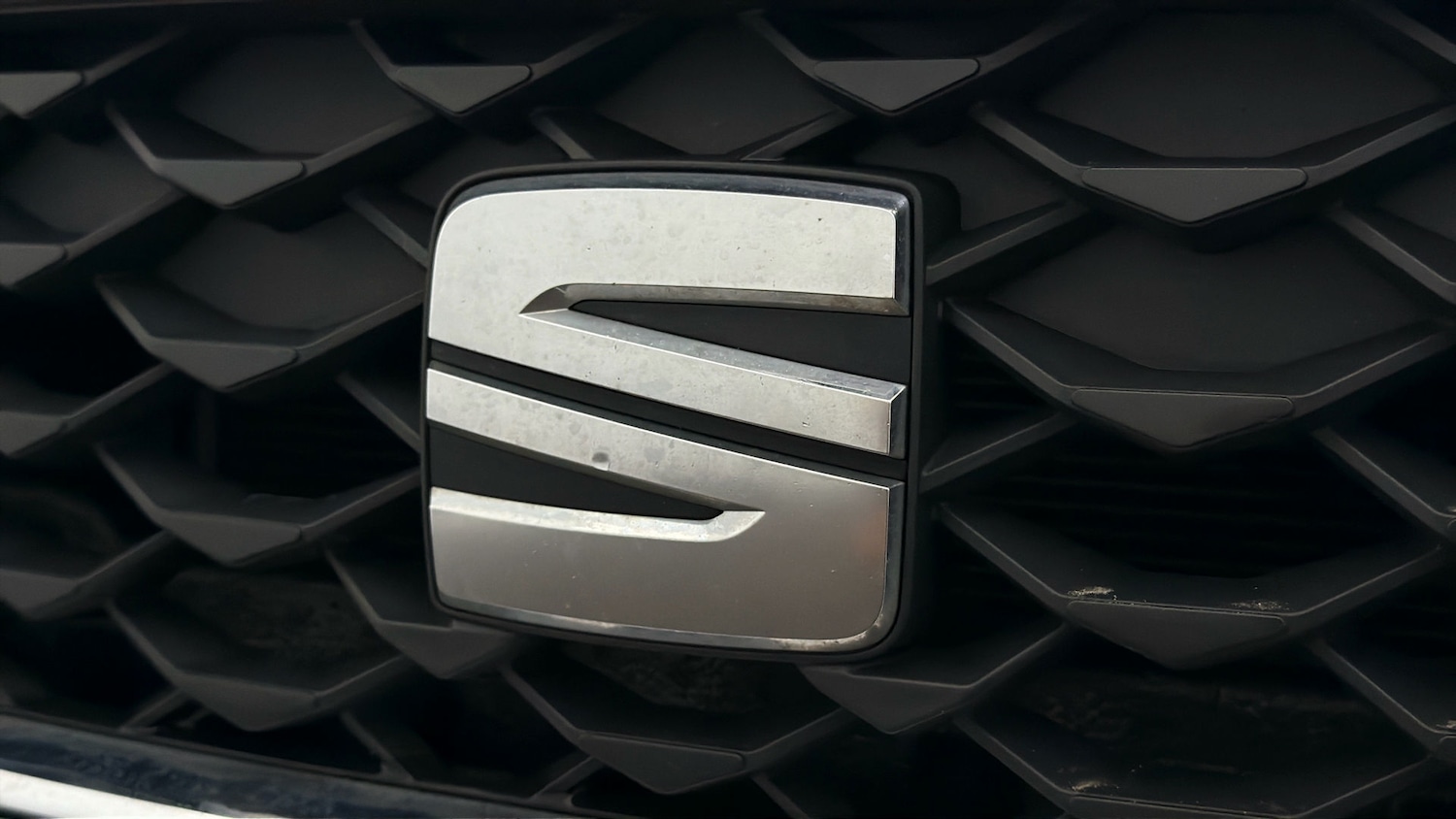 Used SEAT Leon 2022 for sale - 78180227: Photo 22