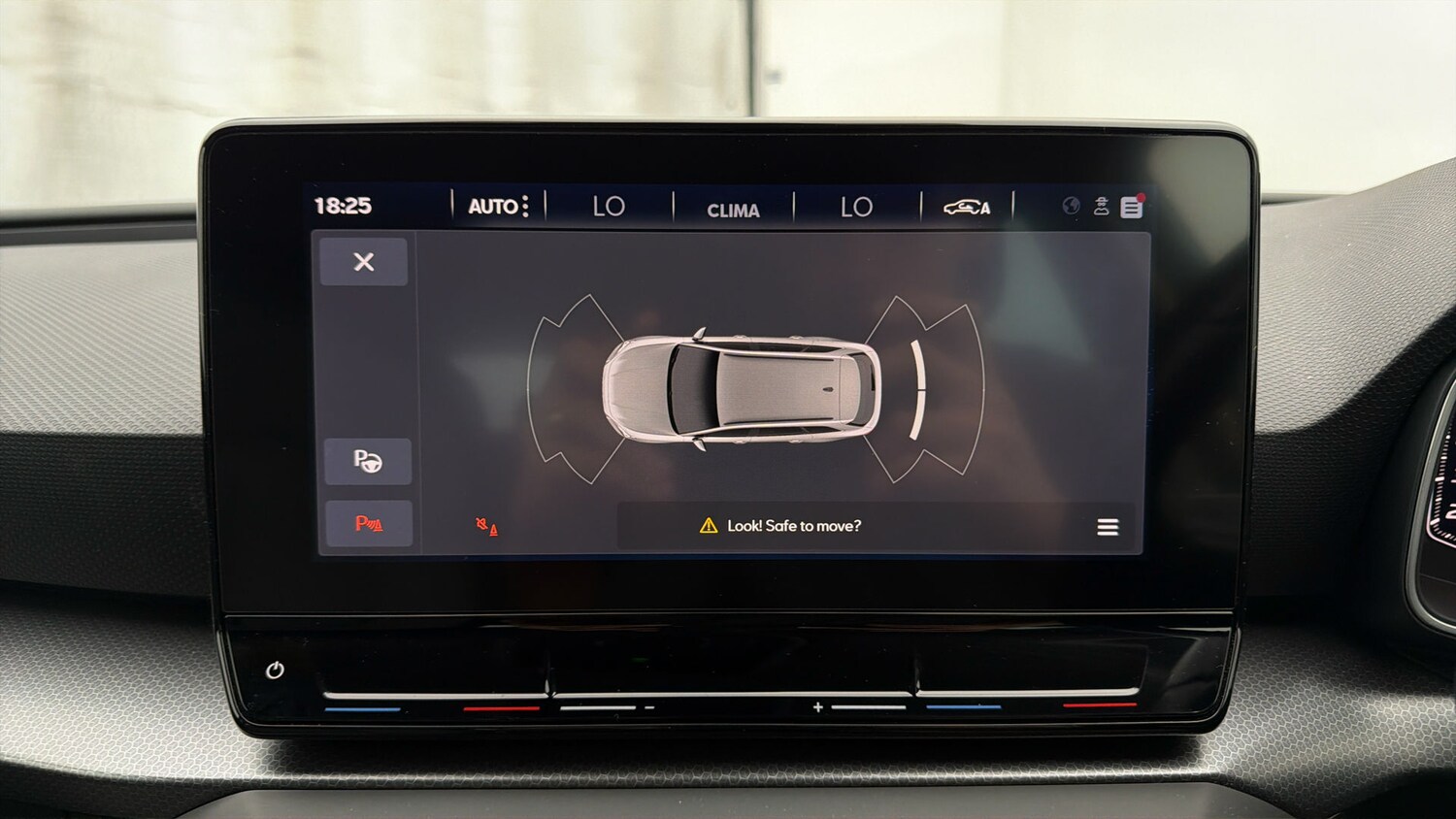 Used SEAT Leon 2022 for sale - 78180227: Photo 26