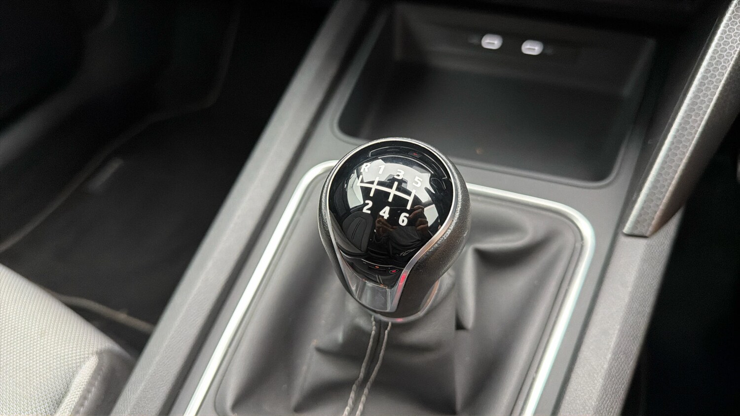 Used SEAT Leon 2022 for sale - 78180227: Photo 27