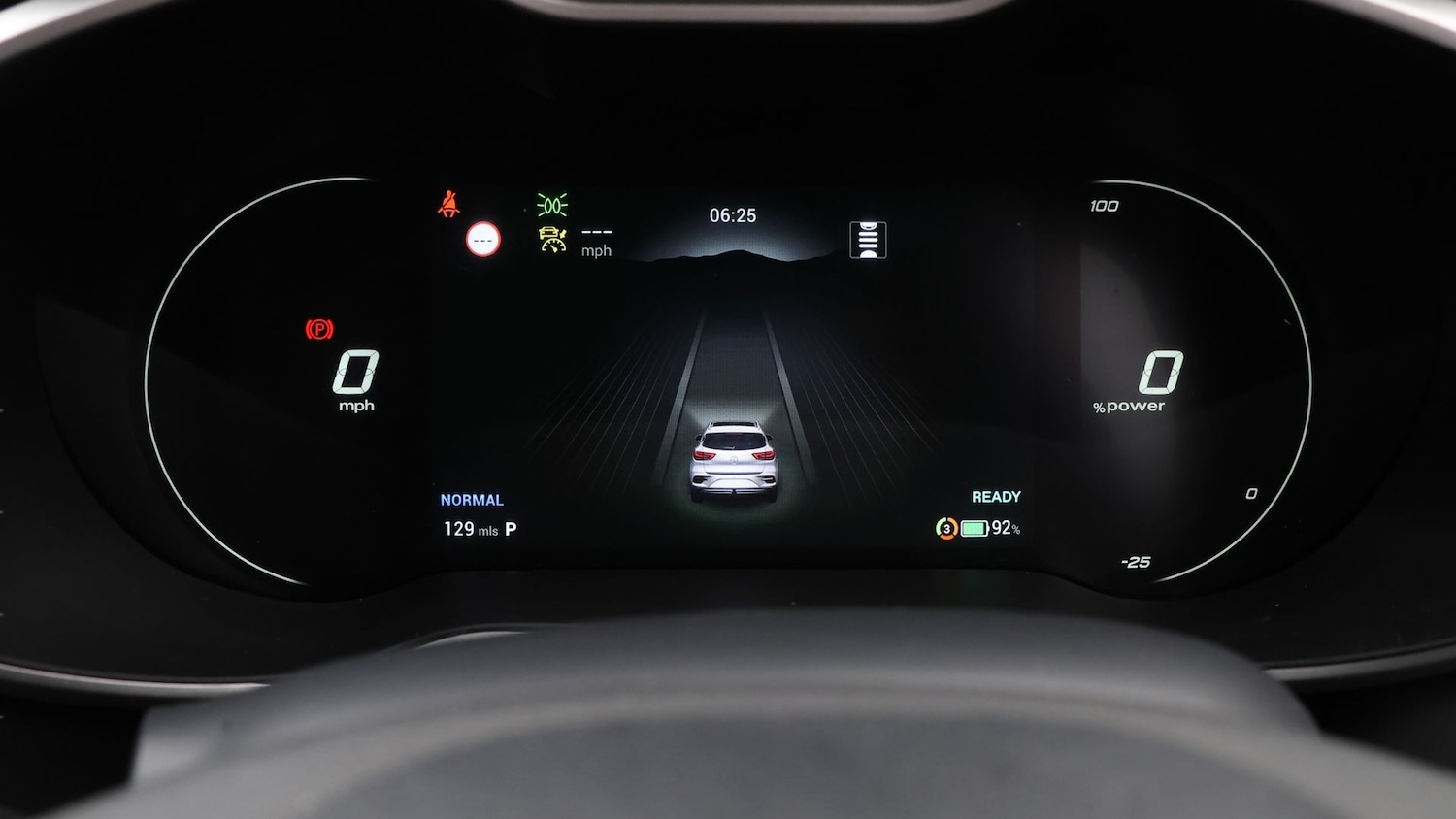 Used MG MG ZS 2022 for sale - 77669114: Photo 10