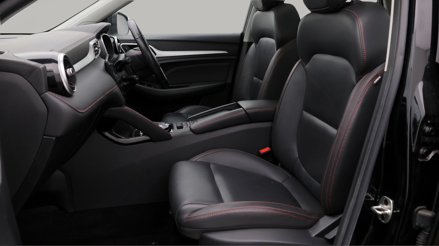 Used MG MG ZS 2022 for sale - 77669114: Photo 14