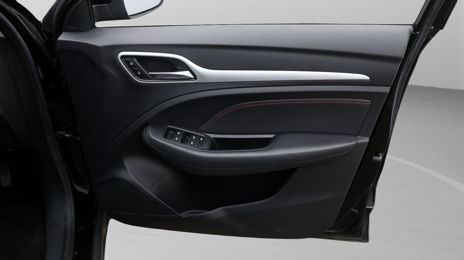 Used MG MG ZS 2022 for sale - 77669114: Photo 15