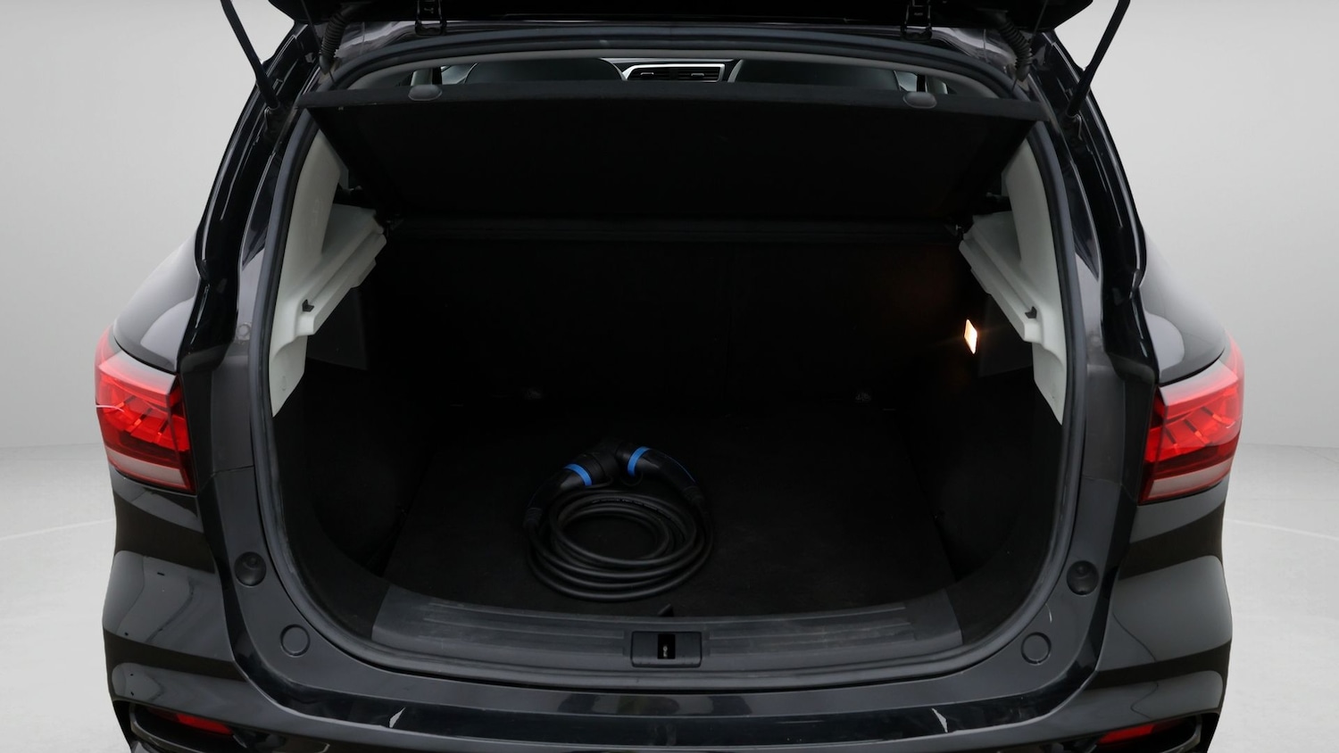 Used MG MG ZS 2022 for sale - 77669114: Photo 17