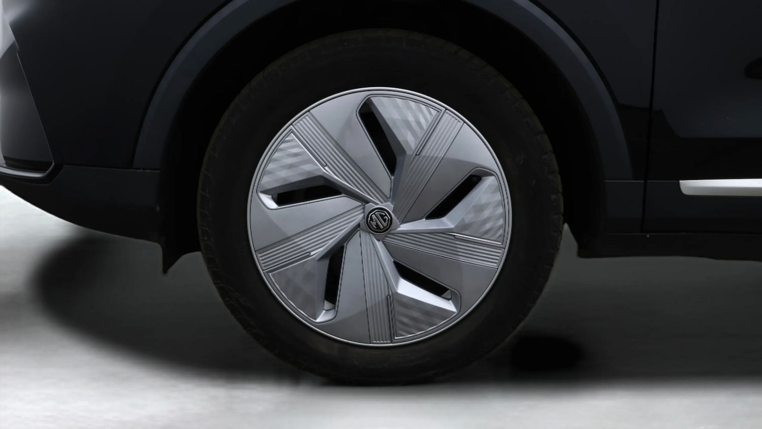 Used MG MG ZS 2022 for sale - 77669114: Photo 18