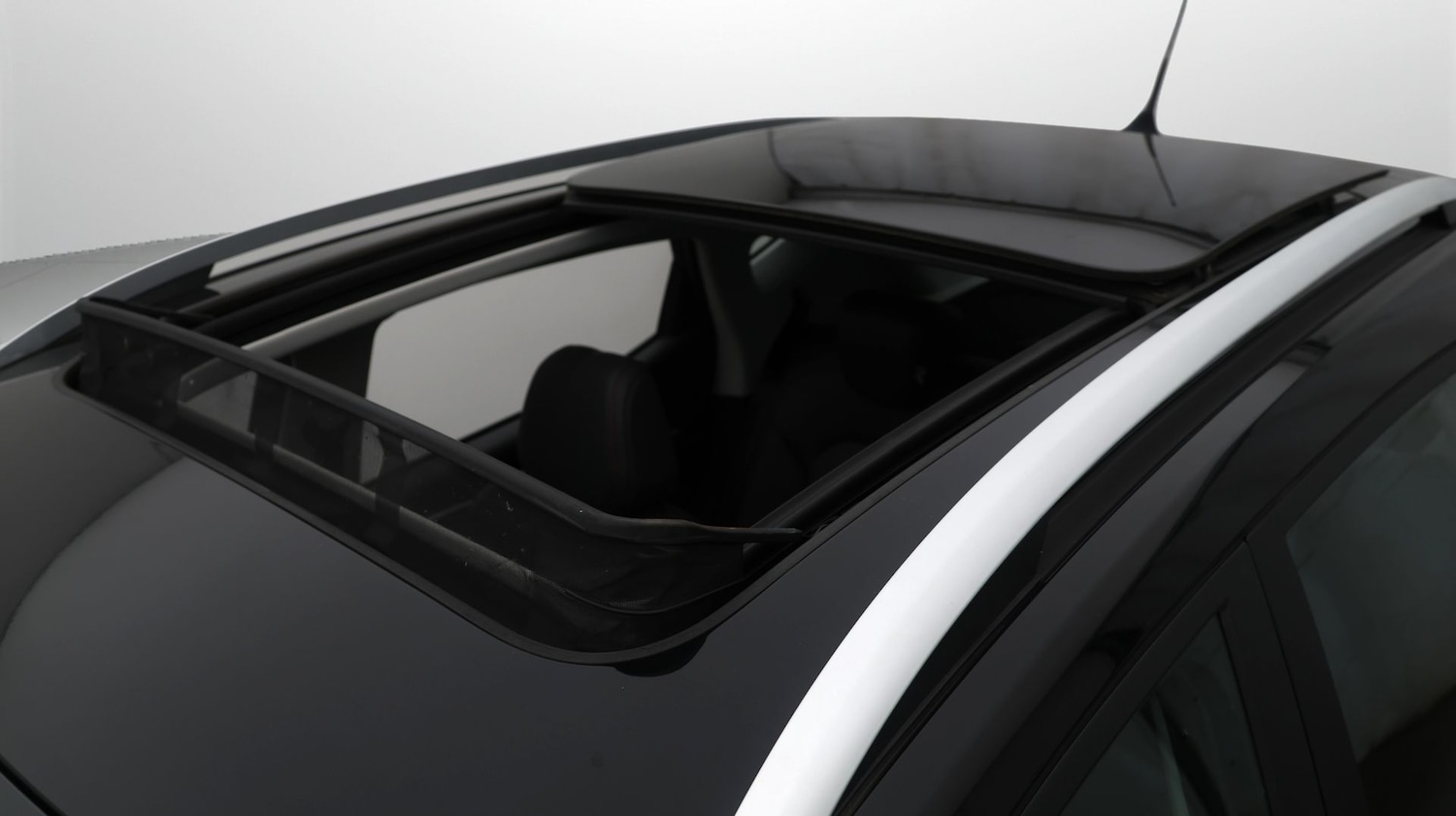 Used MG MG ZS 2022 for sale - 77669114: Photo 20