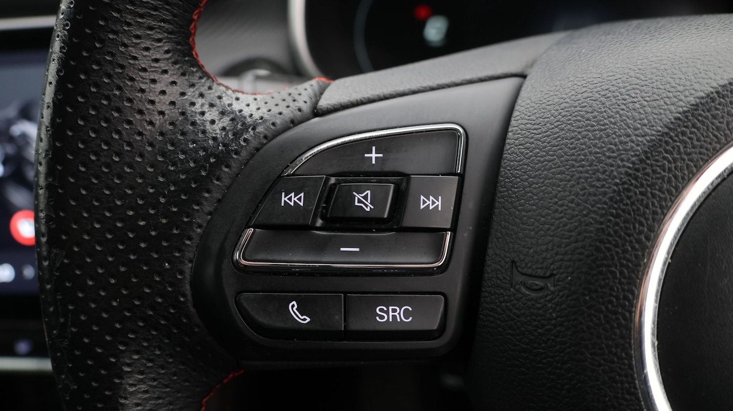 Used MG MG ZS 2022 for sale - 77669114: Photo 24