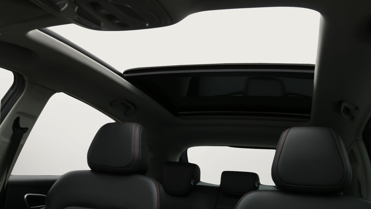 Used MG MG ZS 2022 for sale - 77669114: Photo 25