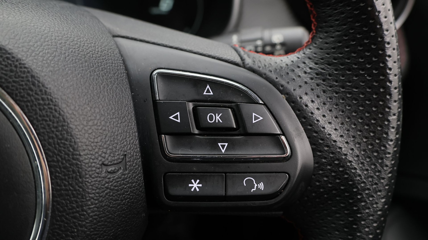 Used MG MG ZS 2022 for sale - 77669114: Photo 26