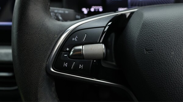 Used Skoda Kamiq 2024 for sale - 75670499: Photo 24