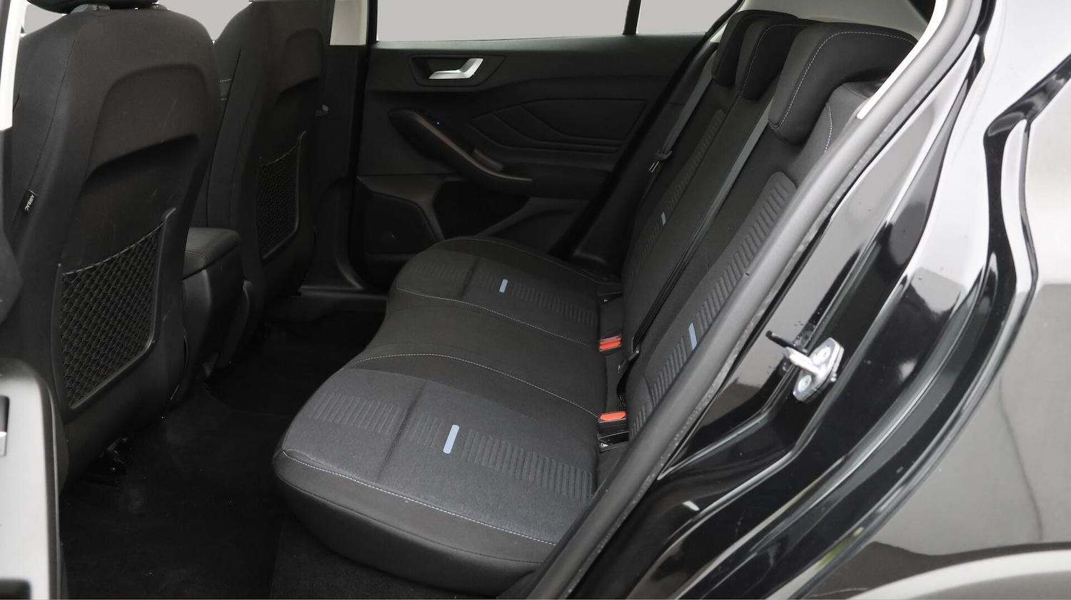 Used Ford Focus 2023 for sale - 76715002: Photo 17