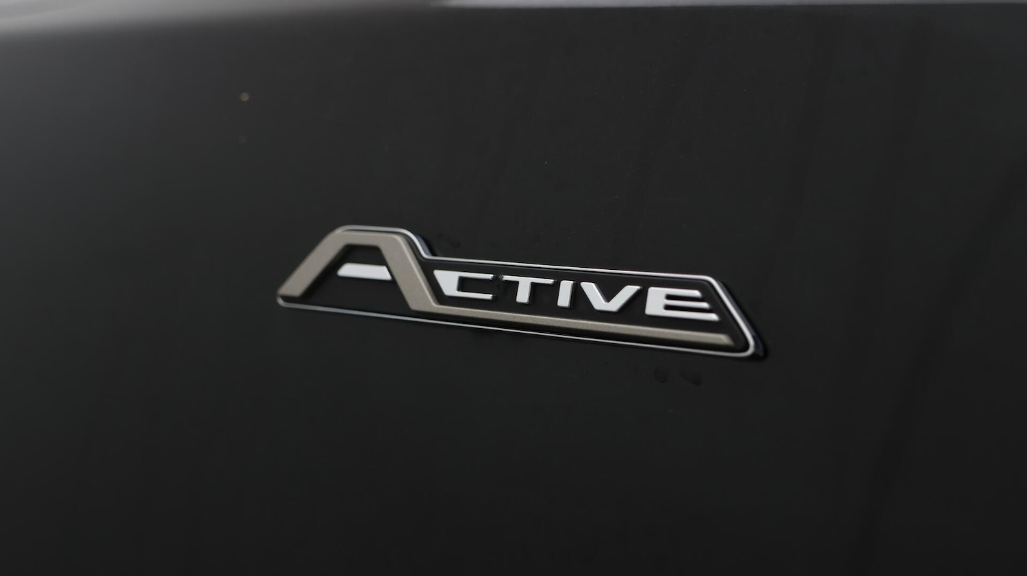 Used Ford Focus 2023 for sale - 76715002: Photo 21