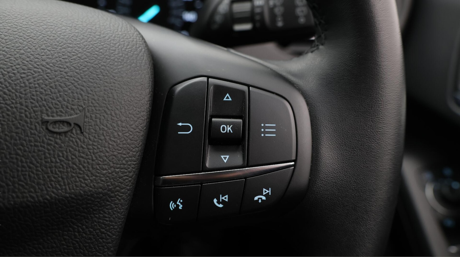 Used Ford Focus 2023 for sale - 76715002: Photo 25