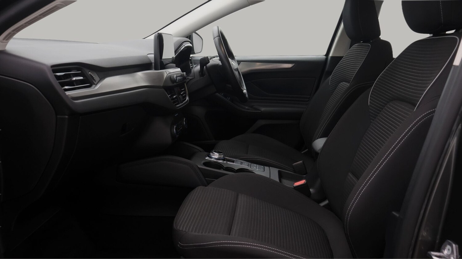 Used Ford Focus 2020 for sale - 77844726: Photo 14